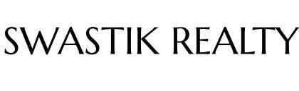 Swastik Group Logo
